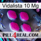 Vidalista 10Mg 02